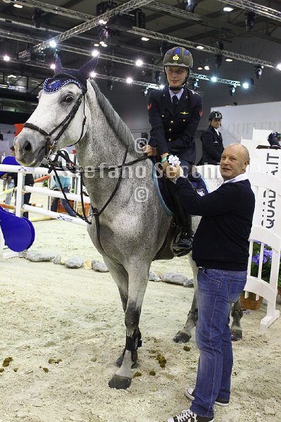 PREM_GIO 140_MILANO_2010_SS3_5095.jpg